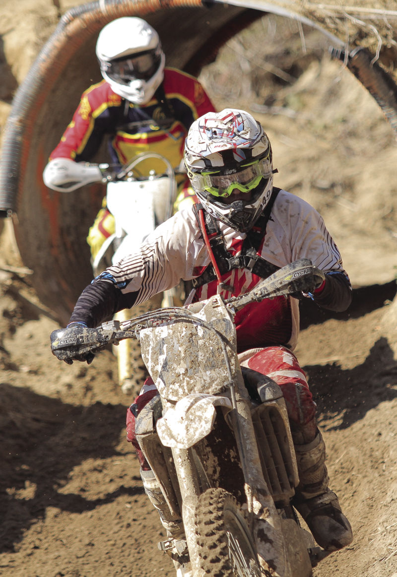 spl0330 GNCC 2.jpg
